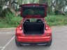 USED 2011 61 NISSAN JUKE 1.5 TEKNA DCI 5d 110 BHP 12X SERVICE RECORDS - GREAT HISTORY
