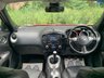 USED 2011 61 NISSAN JUKE 1.5 TEKNA DCI 5d 110 BHP 12X SERVICE RECORDS - GREAT HISTORY