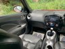 USED 2011 61 NISSAN JUKE 1.5 TEKNA DCI 5d 110 BHP 12X SERVICE RECORDS - GREAT HISTORY