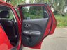USED 2011 61 NISSAN JUKE 1.5 TEKNA DCI 5d 110 BHP 12X SERVICE RECORDS - GREAT HISTORY