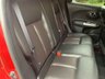 USED 2011 61 NISSAN JUKE 1.5 TEKNA DCI 5d 110 BHP 12X SERVICE RECORDS - GREAT HISTORY