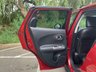USED 2011 61 NISSAN JUKE 1.5 TEKNA DCI 5d 110 BHP 12X SERVICE RECORDS - GREAT HISTORY