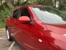 USED 2011 61 NISSAN JUKE 1.5 TEKNA DCI 5d 110 BHP 12X SERVICE RECORDS - GREAT HISTORY