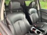 USED 2011 61 NISSAN JUKE 1.5 TEKNA DCI 5d 110 BHP 12X SERVICE RECORDS - GREAT HISTORY