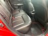 USED 2011 61 NISSAN JUKE 1.5 TEKNA DCI 5d 110 BHP 12X SERVICE RECORDS - GREAT HISTORY