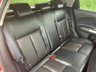 USED 2011 61 NISSAN JUKE 1.5 TEKNA DCI 5d 110 BHP 12X SERVICE RECORDS - GREAT HISTORY