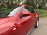 USED 2011 61 NISSAN JUKE 1.5 TEKNA DCI 5d 110 BHP 12X SERVICE RECORDS - GREAT HISTORY