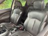 USED 2011 61 NISSAN JUKE 1.5 TEKNA DCI 5d 110 BHP 12X SERVICE RECORDS - GREAT HISTORY
