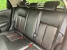 USED 2011 61 NISSAN JUKE 1.5 TEKNA DCI 5d 110 BHP 12X SERVICE RECORDS - GREAT HISTORY