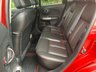 USED 2011 61 NISSAN JUKE 1.5 TEKNA DCI 5d 110 BHP 12X SERVICE RECORDS - GREAT HISTORY