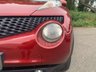 USED 2011 61 NISSAN JUKE 1.5 TEKNA DCI 5d 110 BHP 12X SERVICE RECORDS - GREAT HISTORY