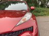 USED 2011 61 NISSAN JUKE 1.5 TEKNA DCI 5d 110 BHP 12X SERVICE RECORDS - GREAT HISTORY