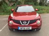USED 2011 61 NISSAN JUKE 1.5 TEKNA DCI 5d 110 BHP 12X SERVICE RECORDS - GREAT HISTORY
