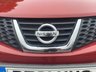 USED 2011 61 NISSAN JUKE 1.5 TEKNA DCI 5d 110 BHP 12X SERVICE RECORDS - GREAT HISTORY