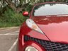 USED 2011 61 NISSAN JUKE 1.5 TEKNA DCI 5d 110 BHP 12X SERVICE RECORDS - GREAT HISTORY