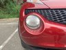 USED 2011 61 NISSAN JUKE 1.5 TEKNA DCI 5d 110 BHP 12X SERVICE RECORDS - GREAT HISTORY