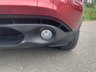 USED 2011 61 NISSAN JUKE 1.5 TEKNA DCI 5d 110 BHP 12X SERVICE RECORDS - GREAT HISTORY