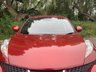 USED 2011 61 NISSAN JUKE 1.5 TEKNA DCI 5d 110 BHP 12X SERVICE RECORDS - GREAT HISTORY