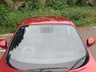 USED 2011 61 NISSAN JUKE 1.5 TEKNA DCI 5d 110 BHP 12X SERVICE RECORDS - GREAT HISTORY