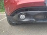 USED 2011 61 NISSAN JUKE 1.5 TEKNA DCI 5d 110 BHP 12X SERVICE RECORDS - GREAT HISTORY