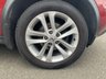 USED 2011 61 NISSAN JUKE 1.5 TEKNA DCI 5d 110 BHP 12X SERVICE RECORDS - GREAT HISTORY