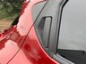 USED 2011 61 NISSAN JUKE 1.5 TEKNA DCI 5d 110 BHP 12X SERVICE RECORDS - GREAT HISTORY