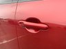 USED 2011 61 NISSAN JUKE 1.5 TEKNA DCI 5d 110 BHP 12X SERVICE RECORDS - GREAT HISTORY