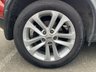 USED 2011 61 NISSAN JUKE 1.5 TEKNA DCI 5d 110 BHP 12X SERVICE RECORDS - GREAT HISTORY