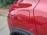 USED 2011 61 NISSAN JUKE 1.5 TEKNA DCI 5d 110 BHP 12X SERVICE RECORDS - GREAT HISTORY