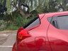 USED 2011 61 NISSAN JUKE 1.5 TEKNA DCI 5d 110 BHP 12X SERVICE RECORDS - GREAT HISTORY