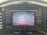 USED 2011 61 NISSAN JUKE 1.5 TEKNA DCI 5d 110 BHP 12X SERVICE RECORDS - GREAT HISTORY