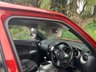 USED 2011 61 NISSAN JUKE 1.5 TEKNA DCI 5d 110 BHP 12X SERVICE RECORDS - GREAT HISTORY