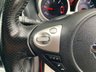 USED 2011 61 NISSAN JUKE 1.5 TEKNA DCI 5d 110 BHP 12X SERVICE RECORDS - GREAT HISTORY