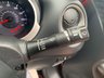 USED 2011 61 NISSAN JUKE 1.5 TEKNA DCI 5d 110 BHP 12X SERVICE RECORDS - GREAT HISTORY