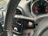 USED 2011 61 NISSAN JUKE 1.5 TEKNA DCI 5d 110 BHP 12X SERVICE RECORDS - GREAT HISTORY