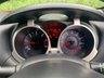 USED 2011 61 NISSAN JUKE 1.5 TEKNA DCI 5d 110 BHP 12X SERVICE RECORDS - GREAT HISTORY