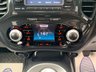USED 2011 61 NISSAN JUKE 1.5 TEKNA DCI 5d 110 BHP 12X SERVICE RECORDS - GREAT HISTORY