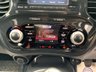USED 2011 61 NISSAN JUKE 1.5 TEKNA DCI 5d 110 BHP 12X SERVICE RECORDS - GREAT HISTORY