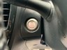 USED 2011 61 NISSAN JUKE 1.5 TEKNA DCI 5d 110 BHP 12X SERVICE RECORDS - GREAT HISTORY