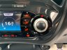 USED 2011 61 NISSAN JUKE 1.5 TEKNA DCI 5d 110 BHP 12X SERVICE RECORDS - GREAT HISTORY