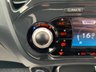 USED 2011 61 NISSAN JUKE 1.5 TEKNA DCI 5d 110 BHP 12X SERVICE RECORDS - GREAT HISTORY