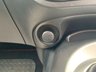 USED 2011 61 NISSAN JUKE 1.5 TEKNA DCI 5d 110 BHP 12X SERVICE RECORDS - GREAT HISTORY