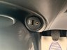 USED 2011 61 NISSAN JUKE 1.5 TEKNA DCI 5d 110 BHP 12X SERVICE RECORDS - GREAT HISTORY