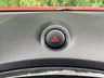 USED 2011 61 NISSAN JUKE 1.5 TEKNA DCI 5d 110 BHP 12X SERVICE RECORDS - GREAT HISTORY