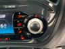 USED 2011 61 NISSAN JUKE 1.5 TEKNA DCI 5d 110 BHP 12X SERVICE RECORDS - GREAT HISTORY