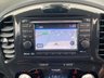 USED 2011 61 NISSAN JUKE 1.5 TEKNA DCI 5d 110 BHP 12X SERVICE RECORDS - GREAT HISTORY