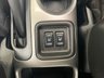 USED 2011 61 NISSAN JUKE 1.5 TEKNA DCI 5d 110 BHP 12X SERVICE RECORDS - GREAT HISTORY