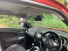 USED 2011 61 NISSAN JUKE 1.5 TEKNA DCI 5d 110 BHP 12X SERVICE RECORDS - GREAT HISTORY