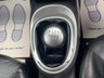USED 2011 61 NISSAN JUKE 1.5 TEKNA DCI 5d 110 BHP 12X SERVICE RECORDS - GREAT HISTORY