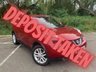 USED 2011 61 NISSAN JUKE 1.5 TEKNA DCI 5d 110 BHP 12X SERVICE RECORDS - GREAT HISTORY